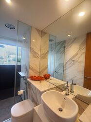Newton Suites (D11), Apartment #482299601